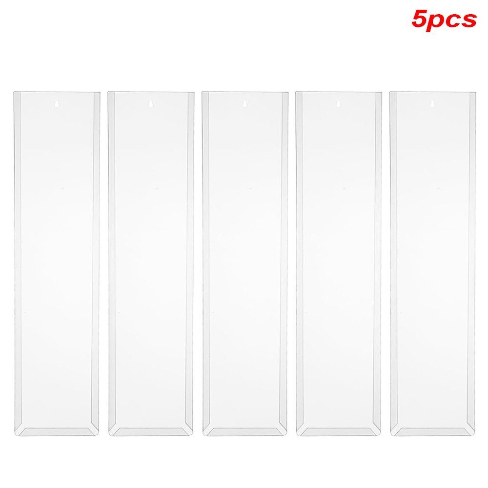 20Pcs Model Car Display Case Wall Mount Compatible with H-Wheels Match-Box