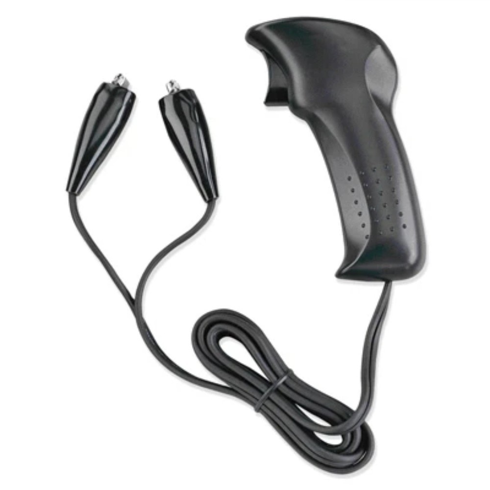 4 Pack -  INNOVA 3630 Remote Starter Switch, 6' HD Leads