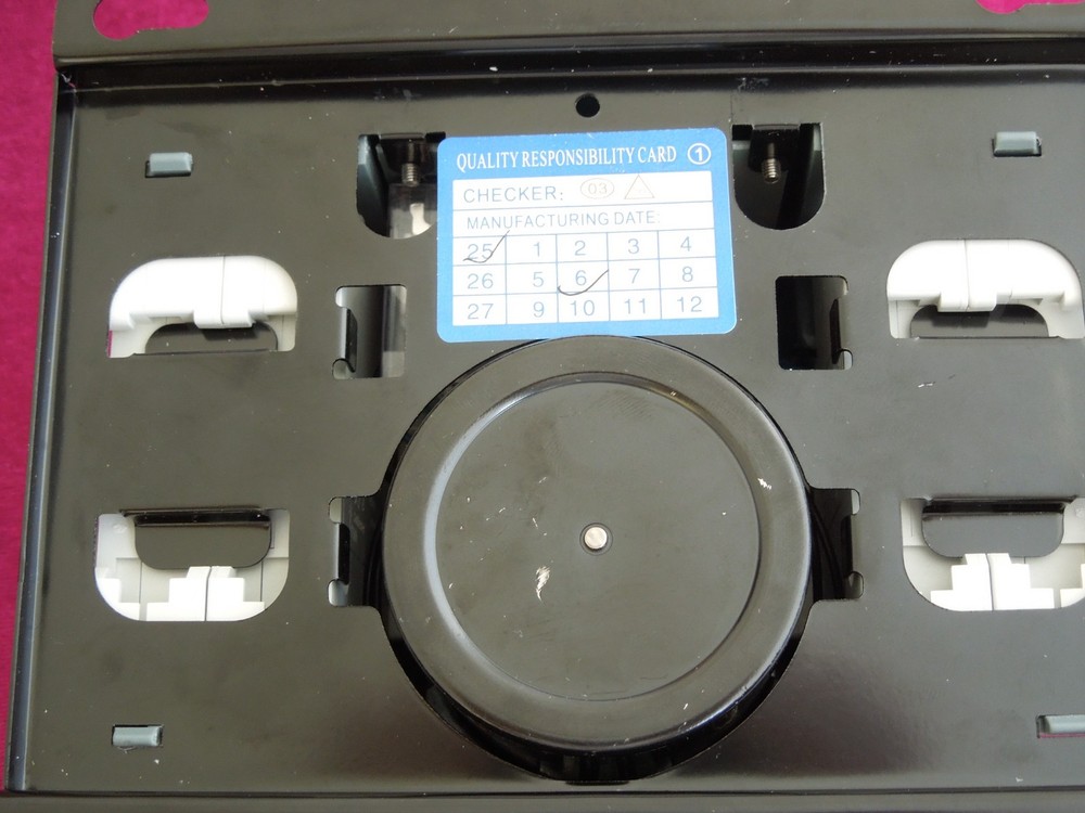 63A ATS Dual Power Automatic Transfer Switch for Generator Changeover Switch 2P