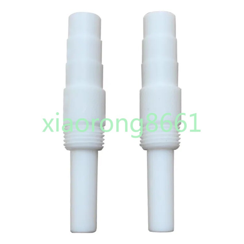 KCI Powder Pump Core Electrostatic Spray Gun Accessories Pump Core