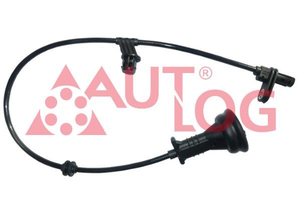 Sensor, wheel speed AUTLOG AS5490