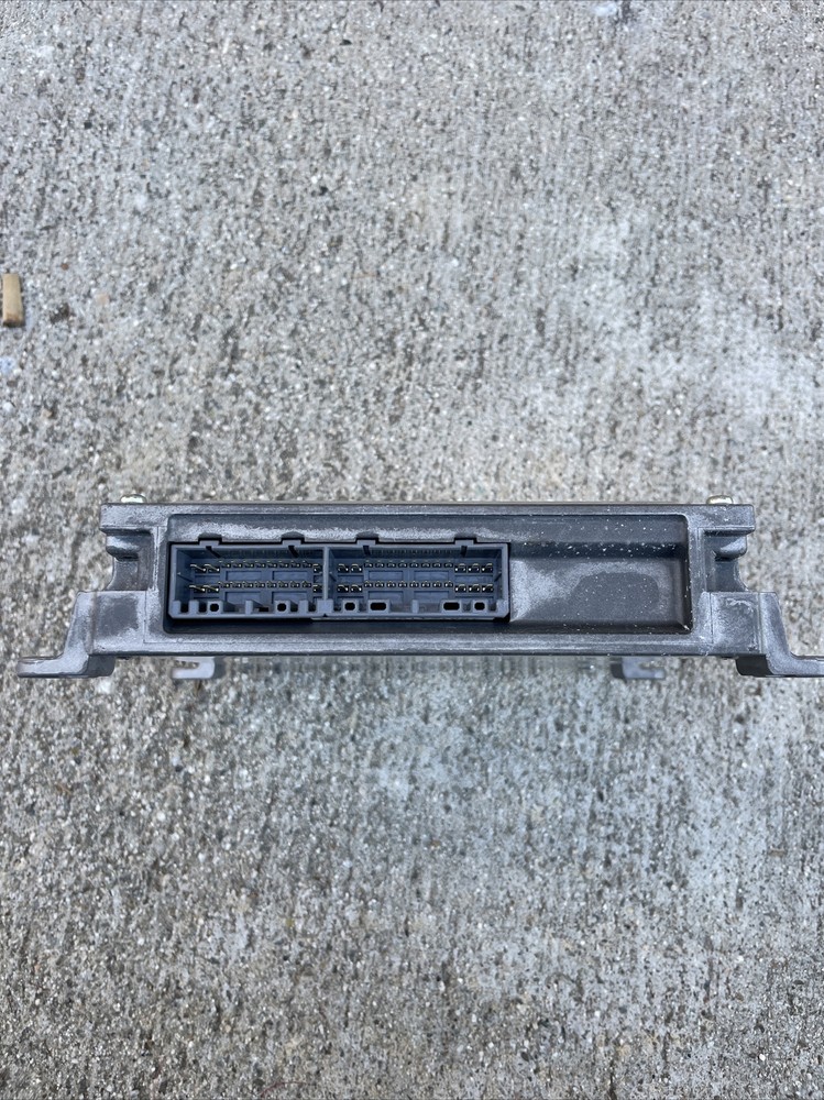 2000 2001 2002 2003 2004 2005 2006 honda insight bms module