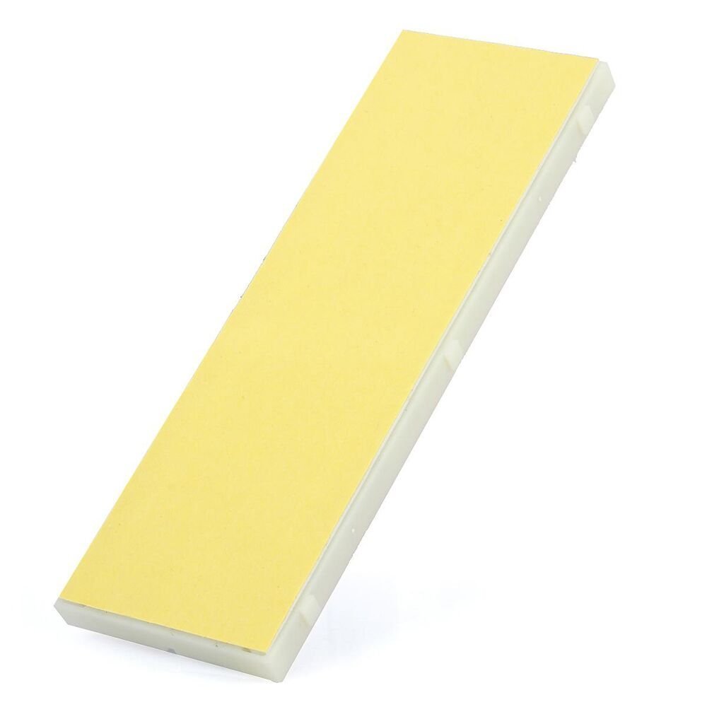 3X MB-102 830 Point Prototype PCB Solderless Breadboards Protoboards 3Pcs US