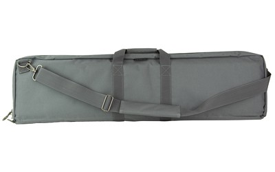 LEGEND CHIMERA DLX SNGL WPNS CS GRY