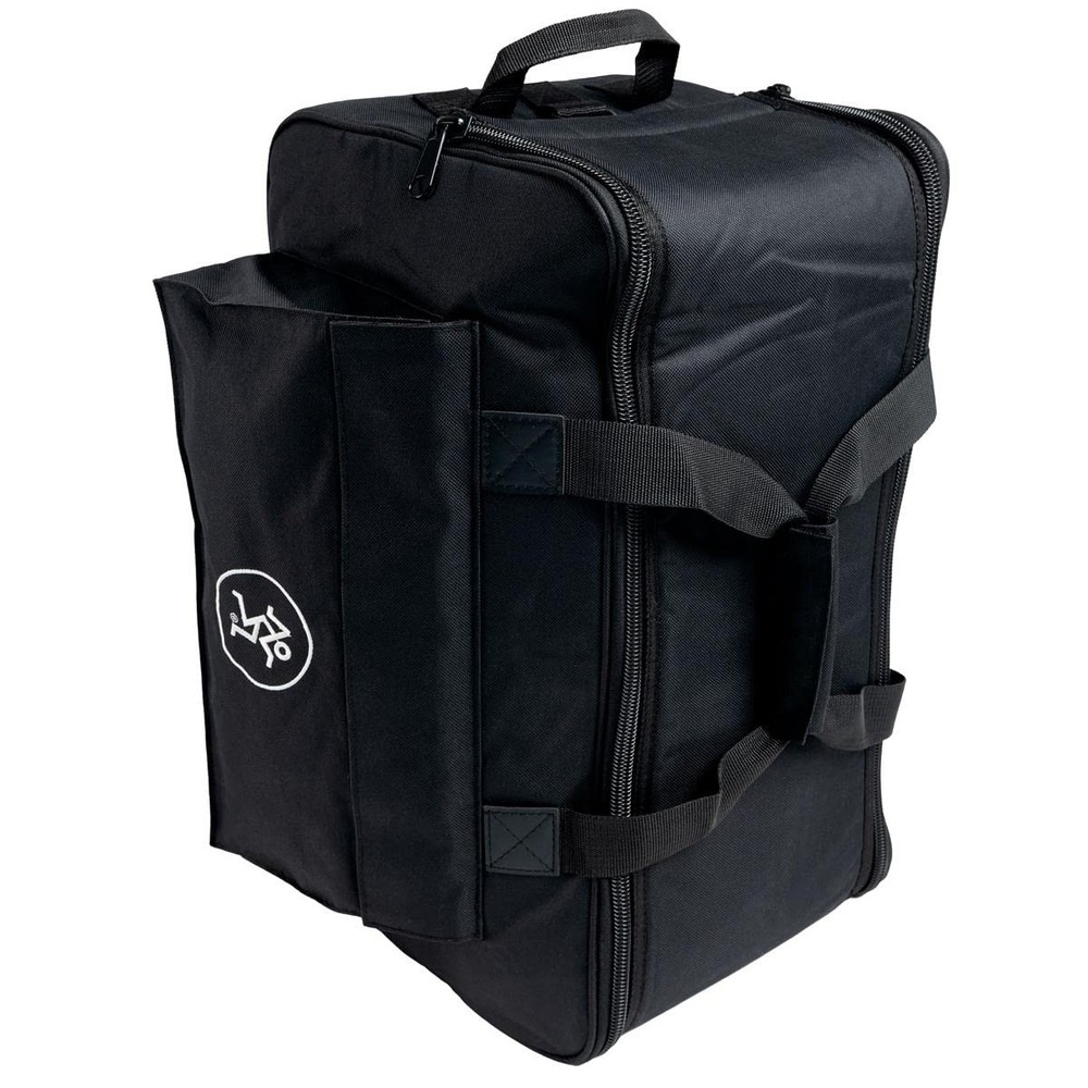 Mackie Thump Go Carry Bag