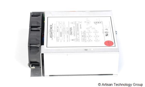 Megapower M230-3011 Power Supply