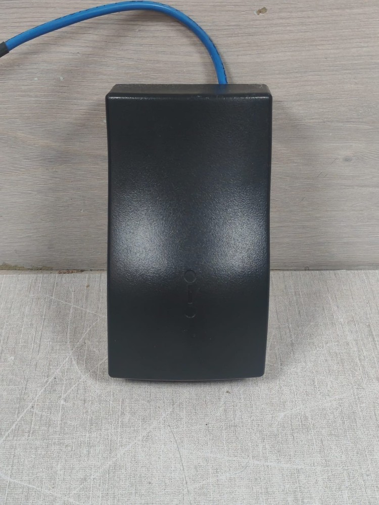 BIOSCRYPT V-SMART A 871-05362-13 /871-05192-11 ACCESS CONTROL DEVICE