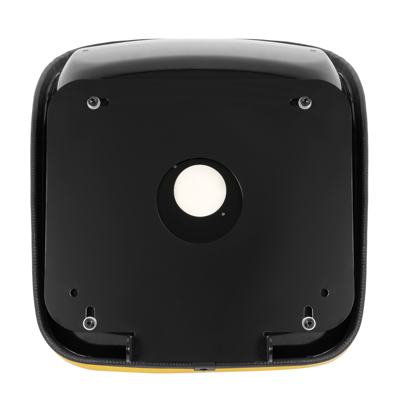 Seat #M805158 #M803465 For John Deere 670 770 790 870 970 990 1070 3005 4005