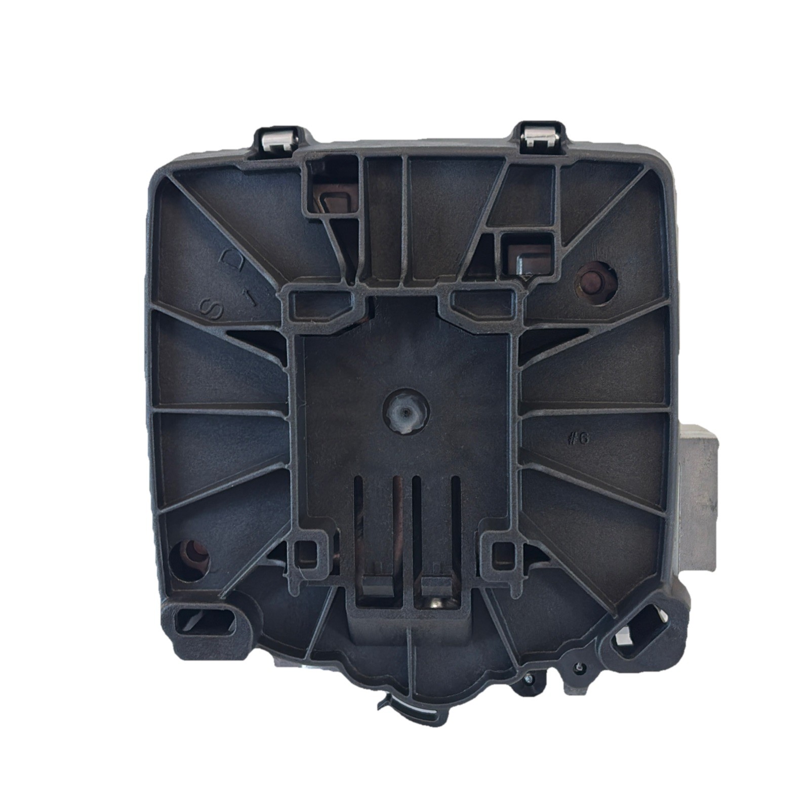 Resideo WV4460E2022 Water Heater Control Intermittent Spark Pilot Ignition