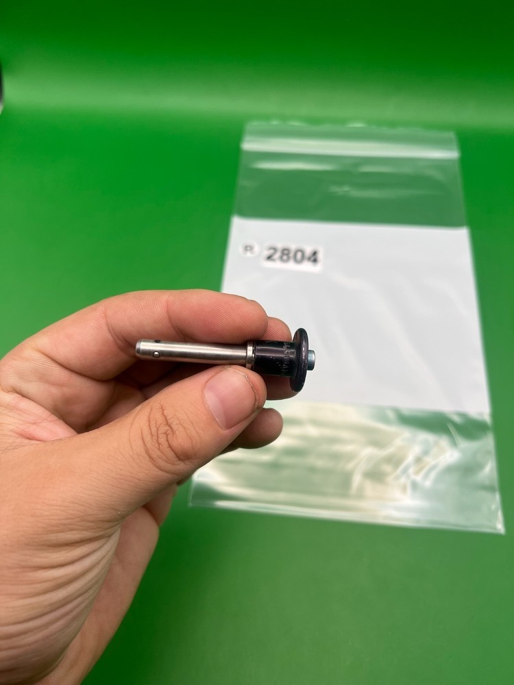 WGP Autococker Bolt Push Pin