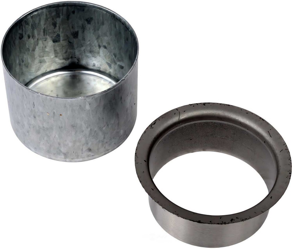 Repair Sleeve SKF 99143