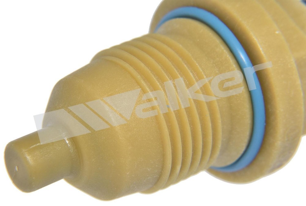 Walker Vehicle Speed Sensor For 1995-2007 Dodge Caravan