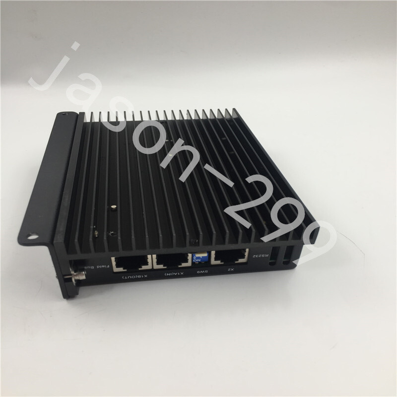 FD123-CA-000 fast ship by DHL OR EMS