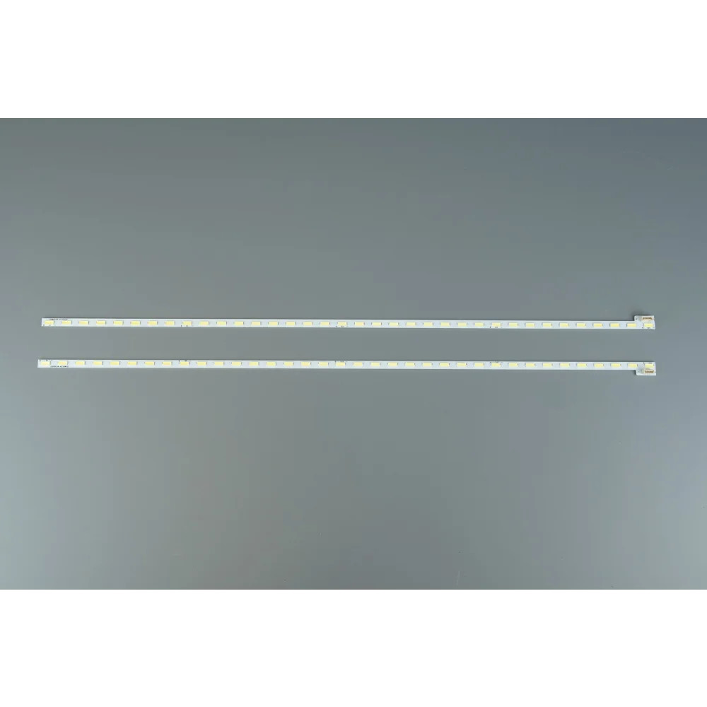 LED Backlight Replacement for 42” AUO T420HVT01.0