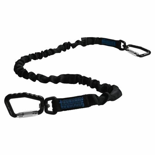 Kincrome 1.1m Light-Duty Tool Tether