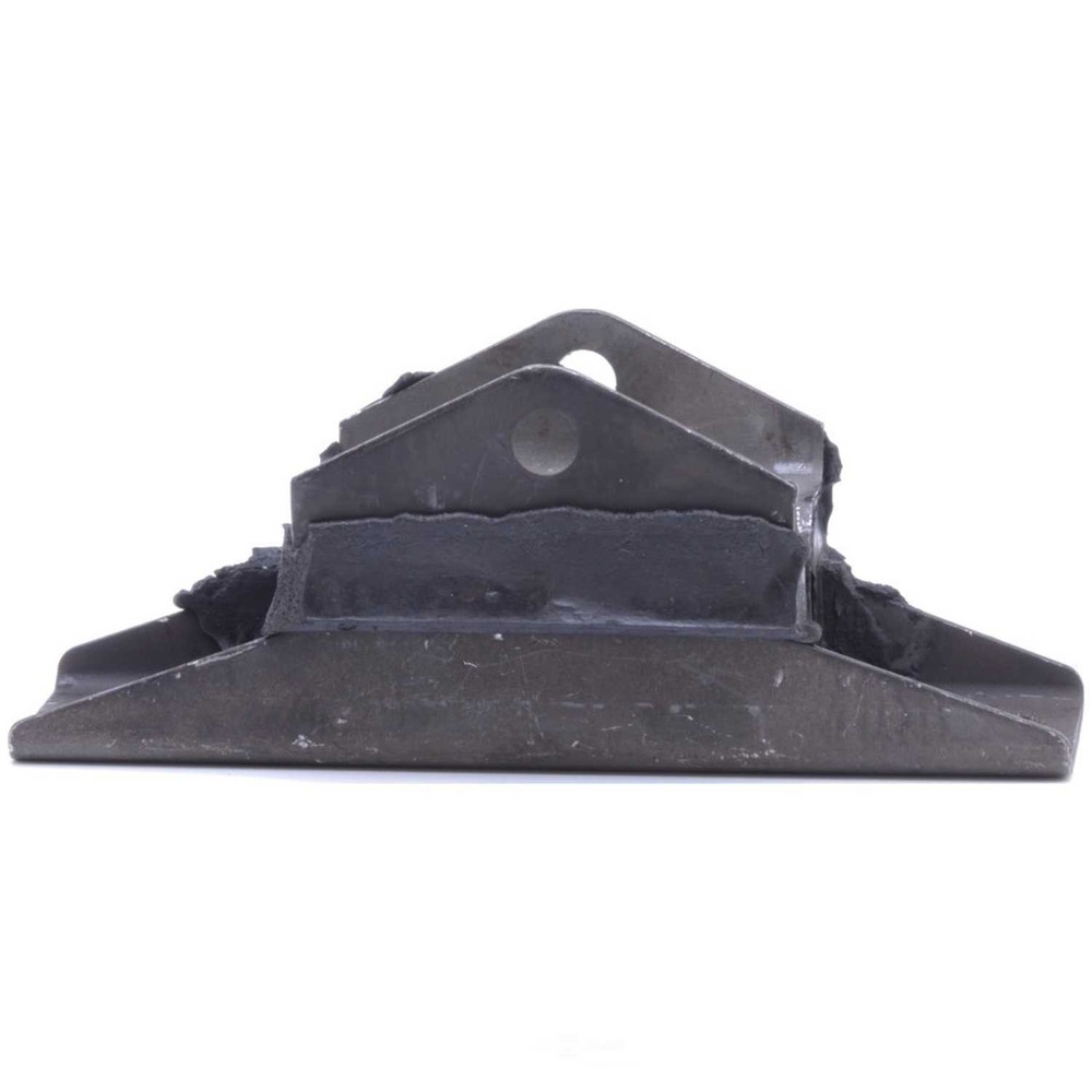trans Mount  Anchor  2327