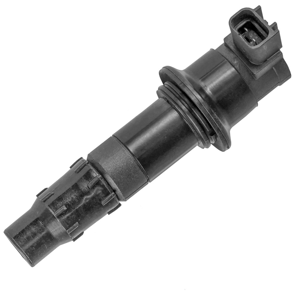 Caltric Ignition Coil for Yamaha WR450F 2003-2009 2011