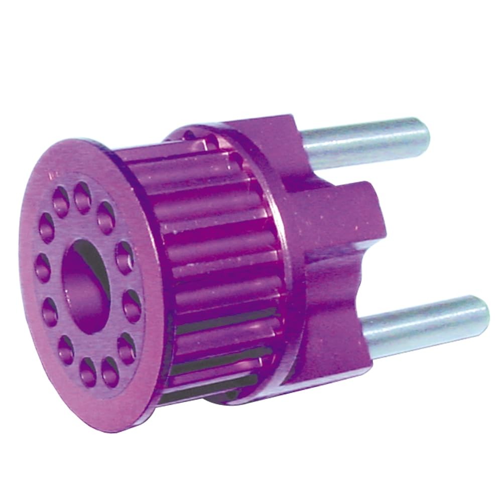 Eagle Model SP Brake Stopper Pulley 19T (R40) 2136