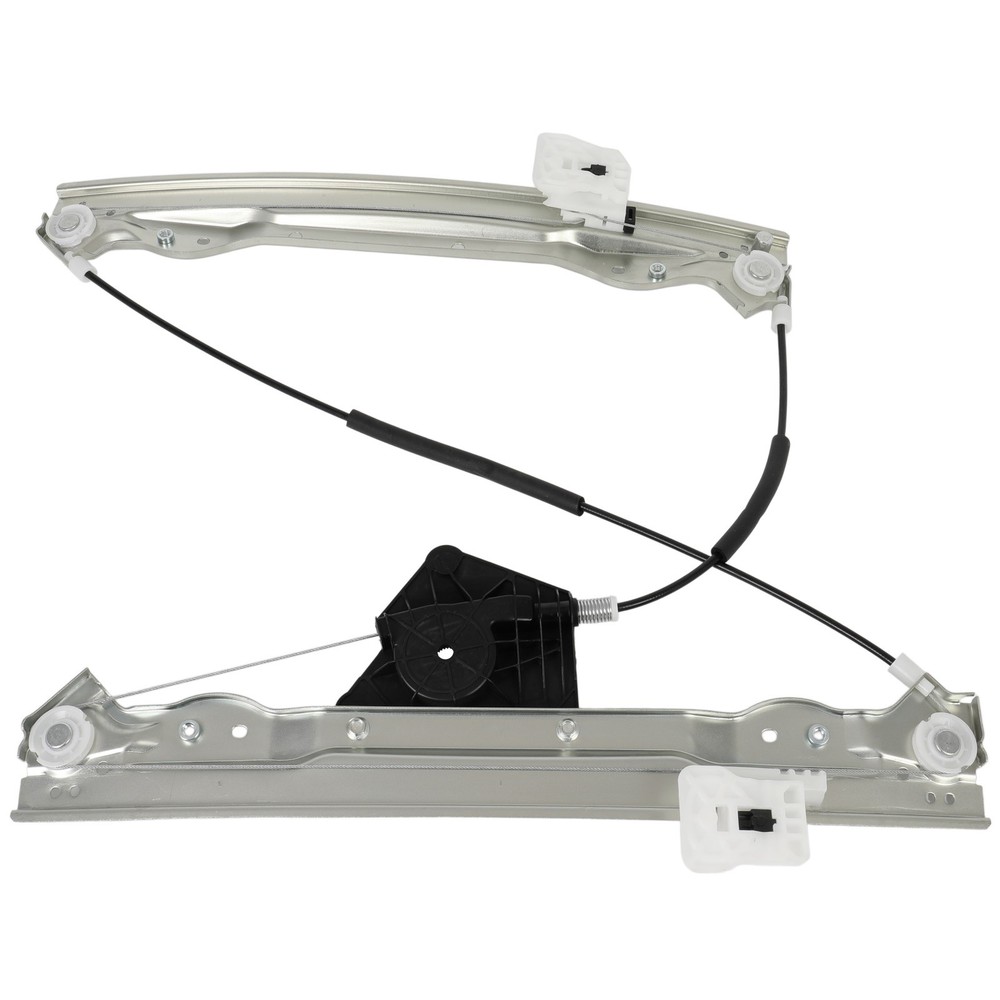 Electric Window Regulator For Chrysler Sebring 2007-2010 Front Left Driver Side