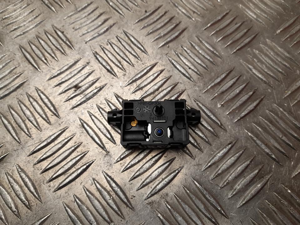 Antenna Amplifier BMW iX 2023 9442274