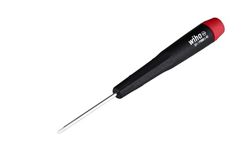 Wiha 96100 Precision Phillips #00 X 40Mm