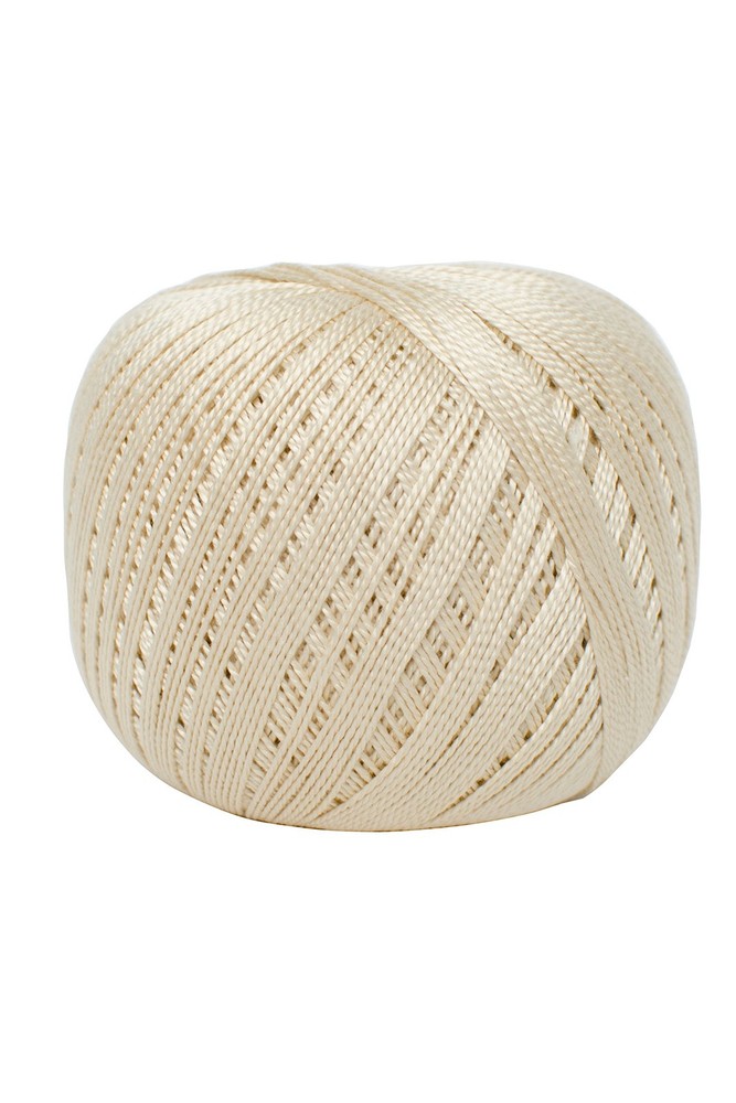 DMC Petra Crochet Cotton Thread, Size 5-5712