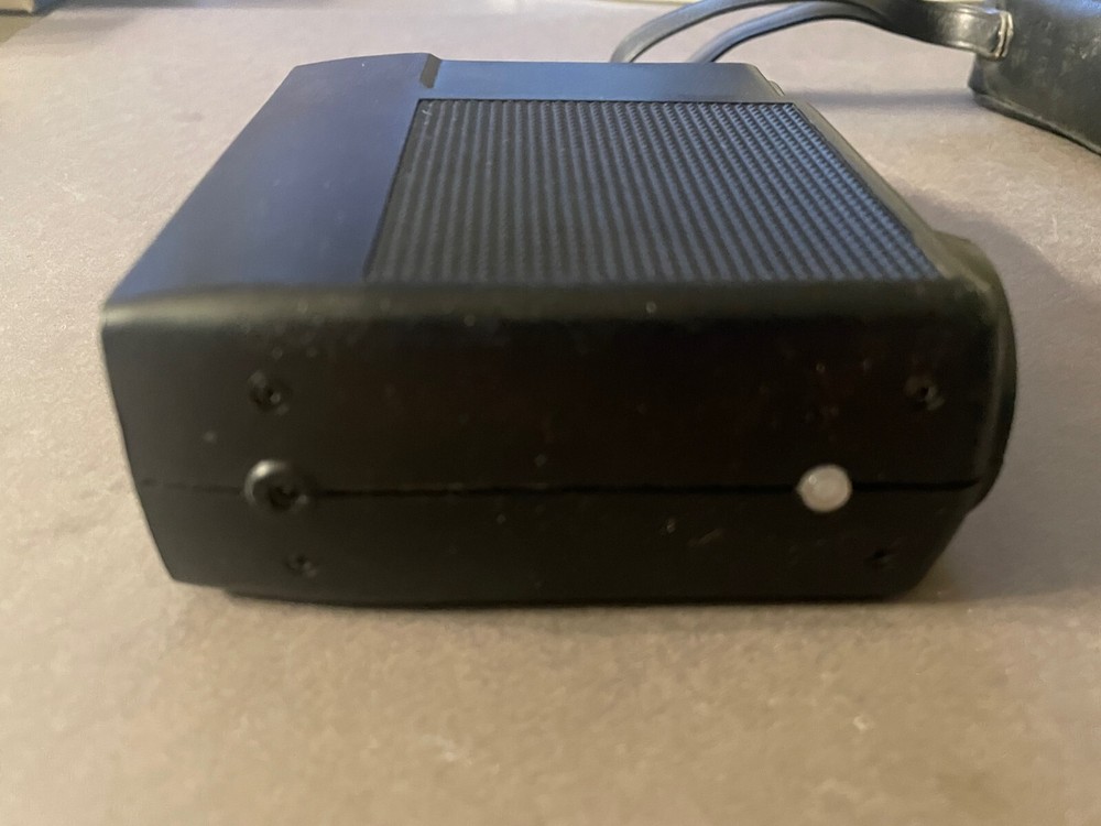 VINTAGE VIVITAR AUTO THYRISTOR 292 CAMERA FLASH UNTESTED