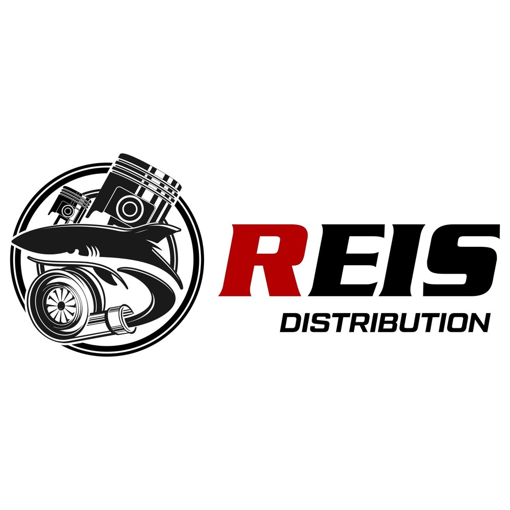 Stilo ST5 Top Air System With Adjustment - YA0833