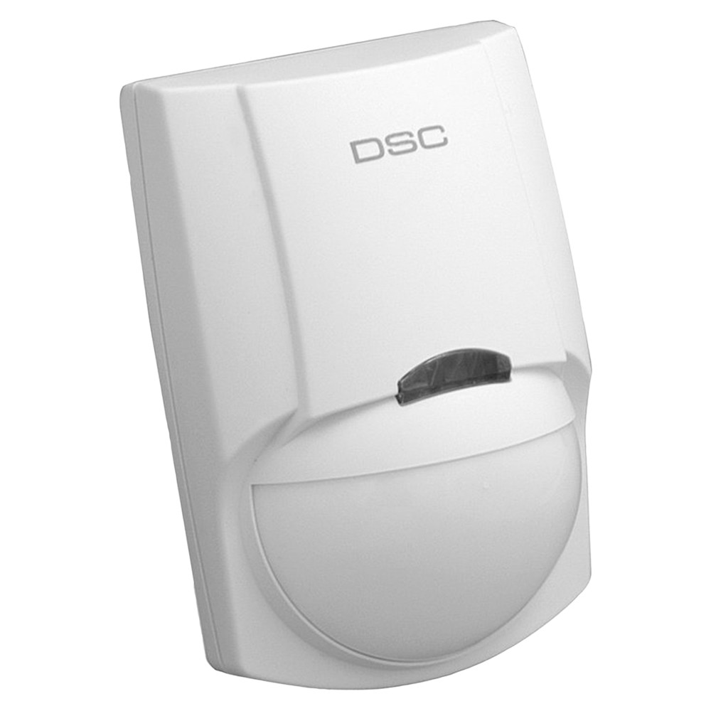 DSC LC-100-PI