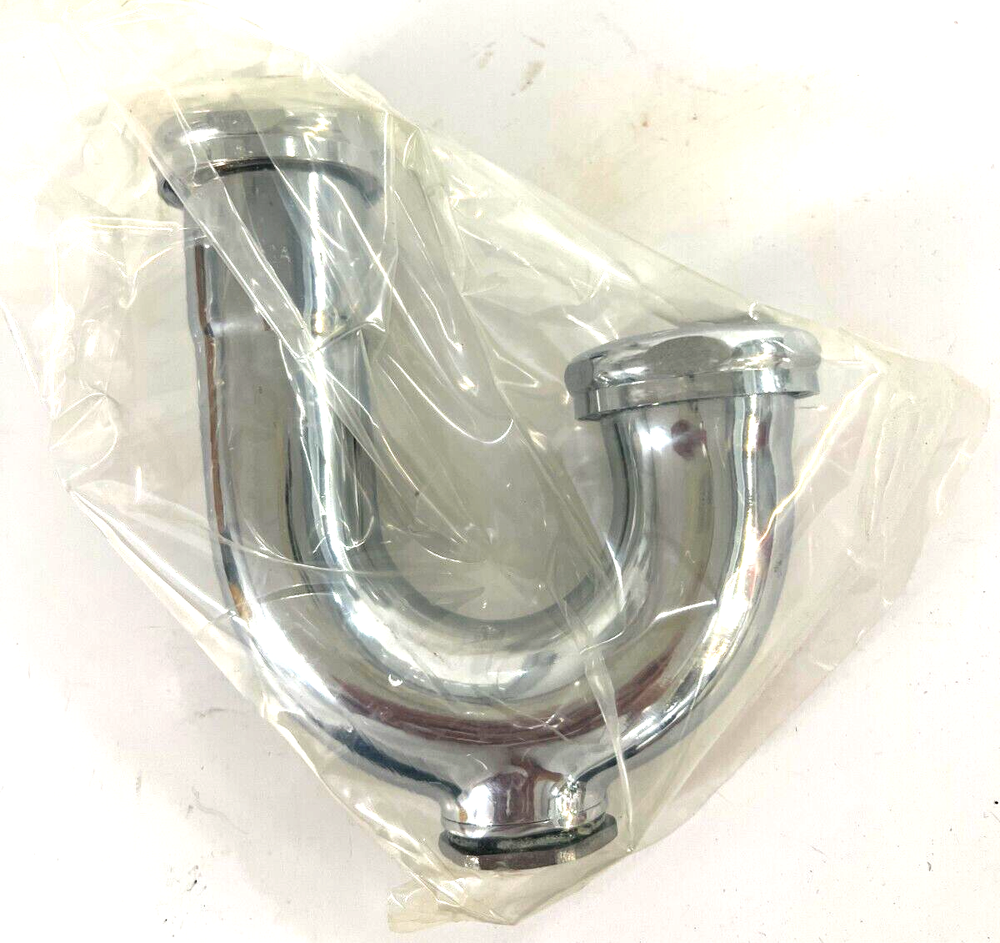 PRO FLO 1- 1/4 17 GA CP PTRAP PF8617COH