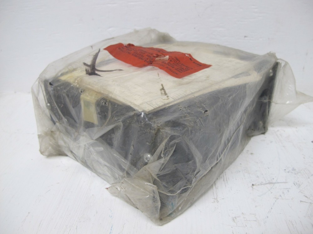 NEW Red Lion Controls 5165050 Controller Process Series 600 Draw Indicator 51650