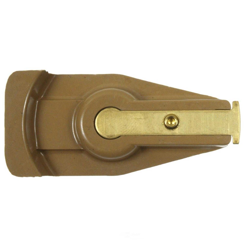 Distributor Rotor Standard GB-330