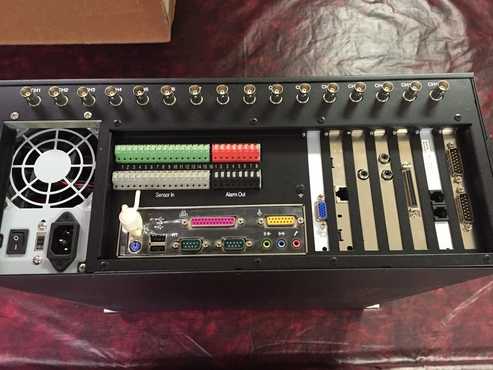 VICON MODEL KOL-3090 - KOLLECTOR