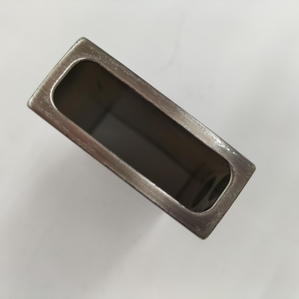 Hope Cigarette Case