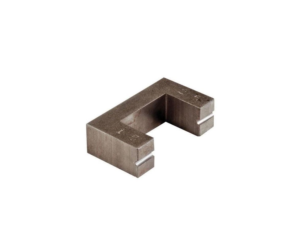PineCar Precision Tools, Straight Tracker [PINP4613]