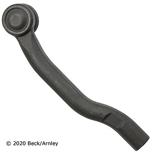 Outer Tie Rod End Beck/Arnley 101-7684
