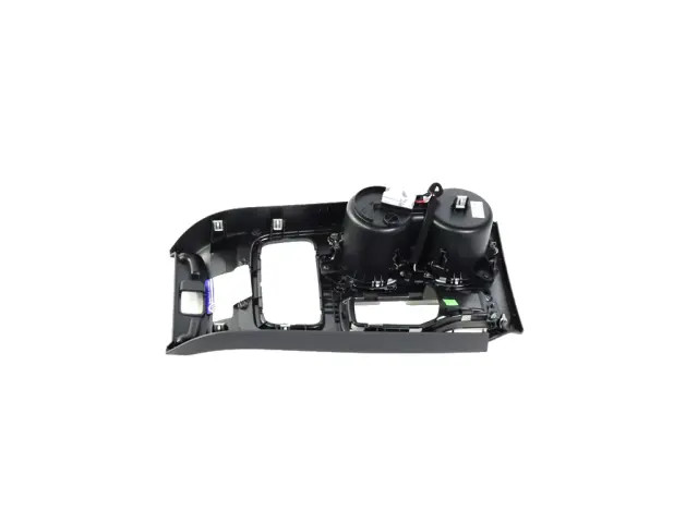 Genuine Mopar Gear Shift Indicator Bezel 5VK203A5AG