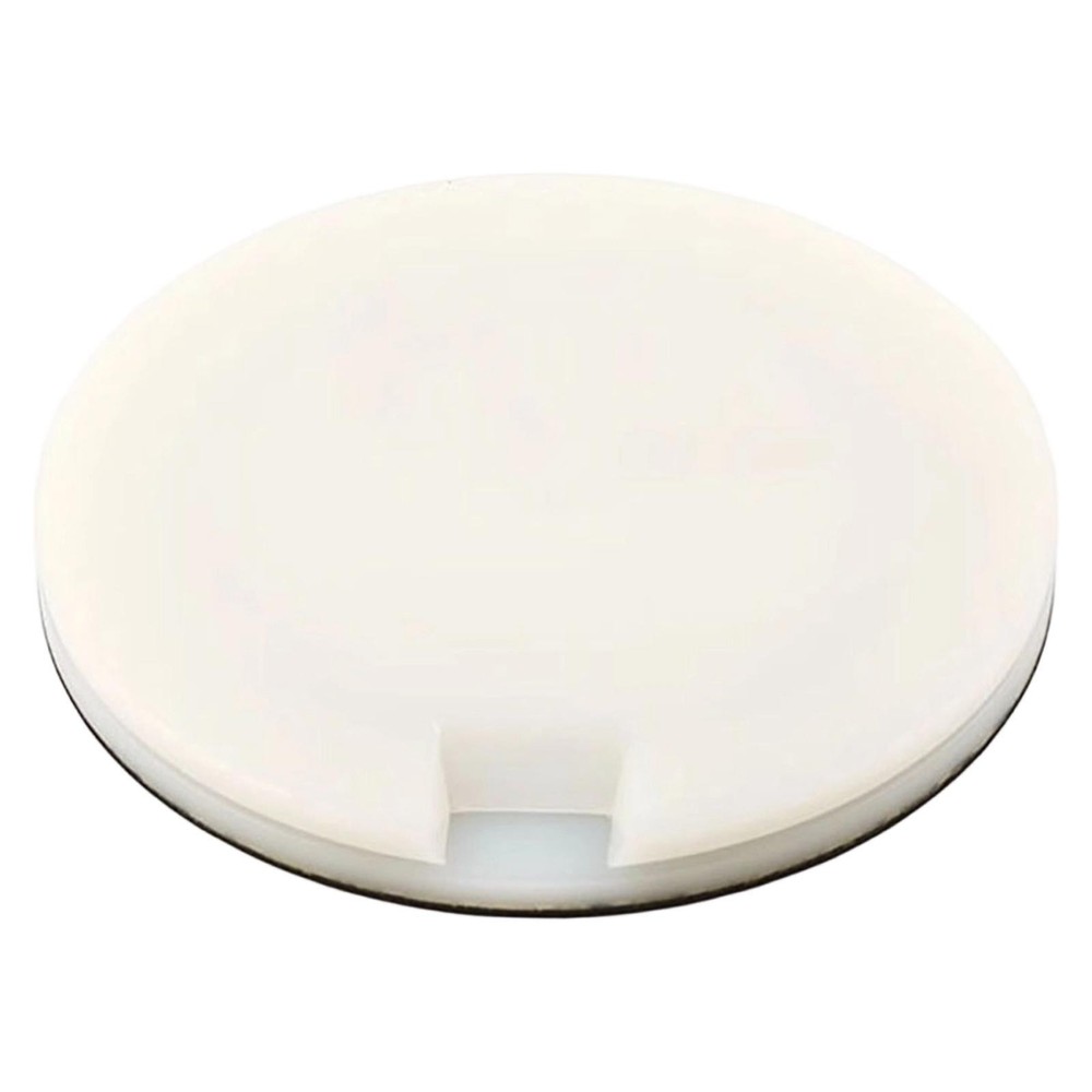 Professional Lightweight Rotating Pong Racket