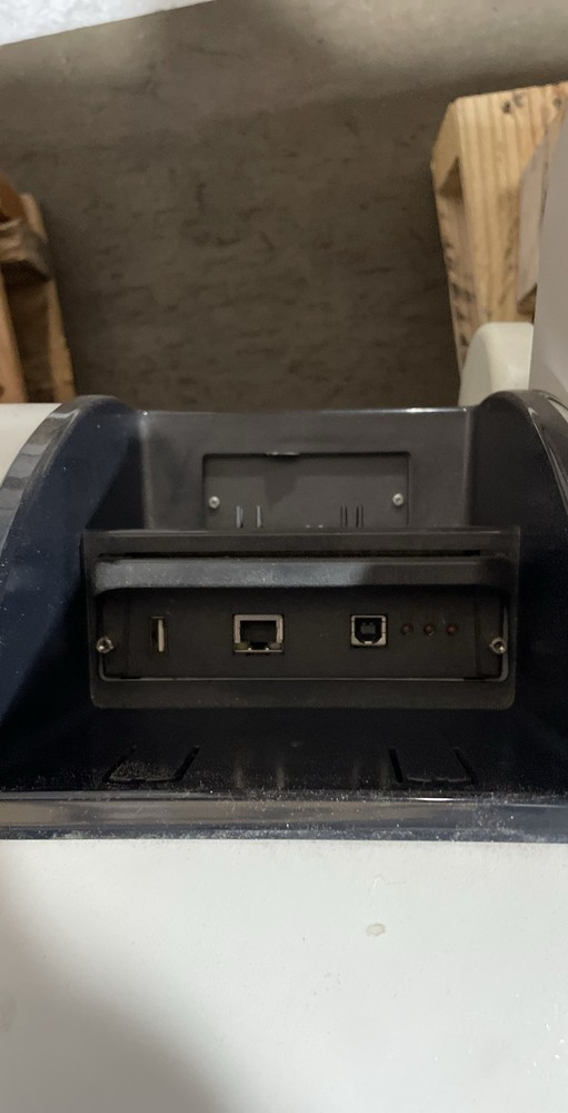 HP DesignJet T1300 Large Format Printer CR651A Plotter CAD/Graphics