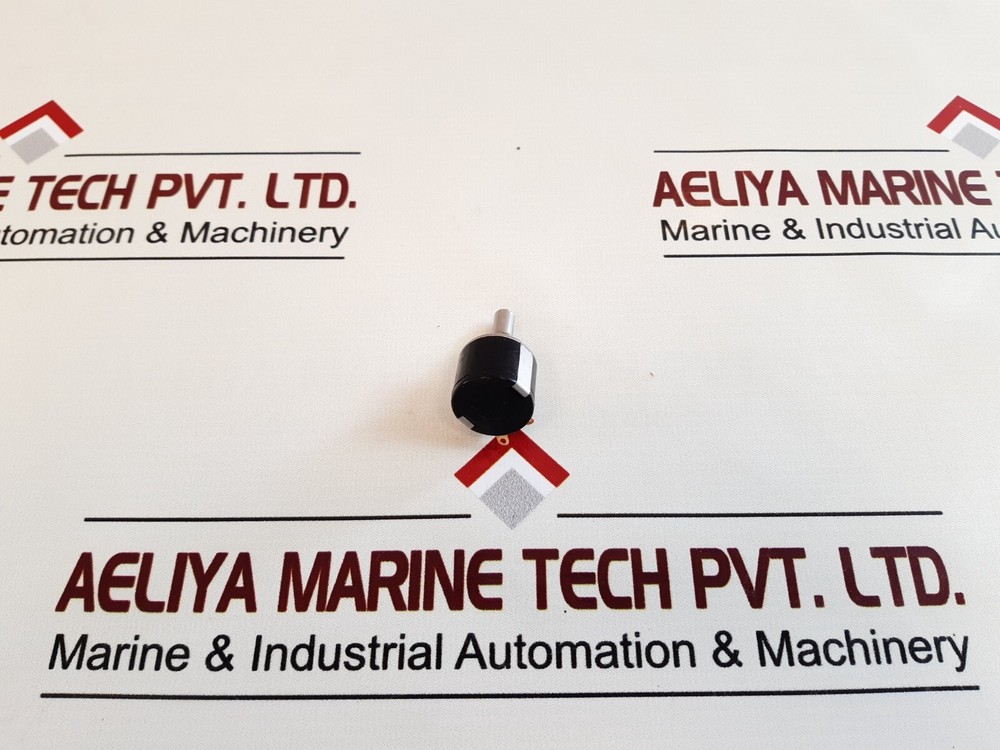 Vishay 73JA Potentiometer 10K ±5%