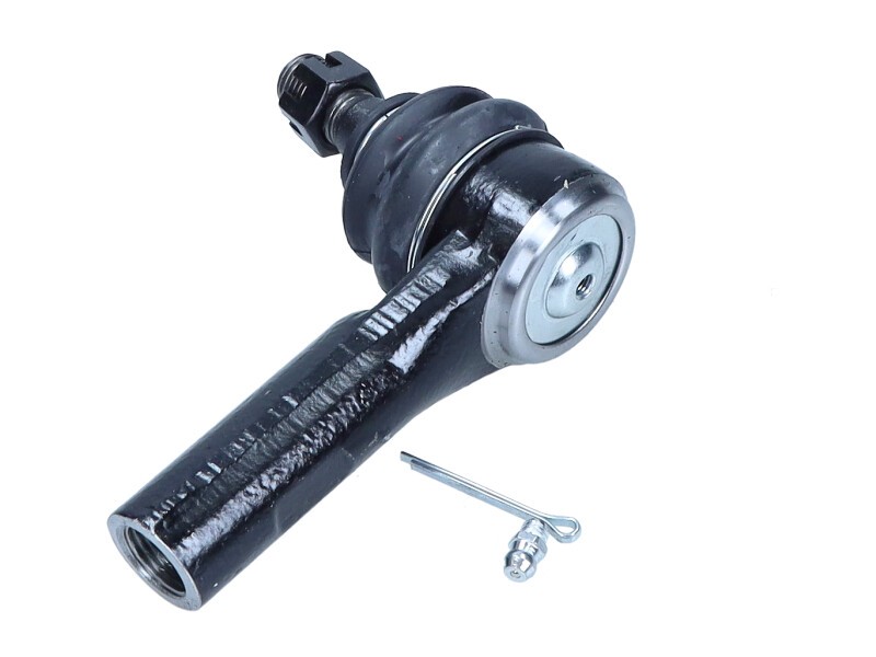 FOR CHASSIS PRO 2 / TES80574 TIE ROD END
