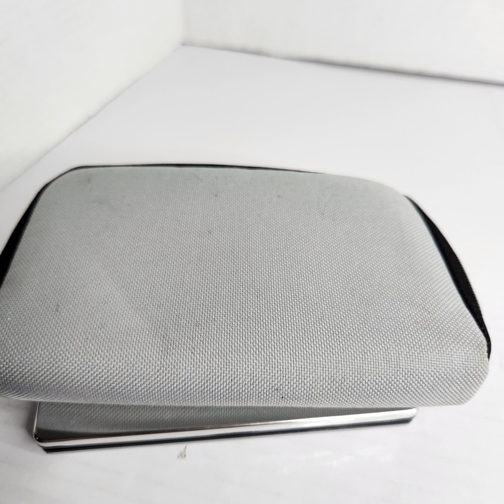 Ectaco Partner P900 Language Teacher Talking Electronic Dictionary Untested