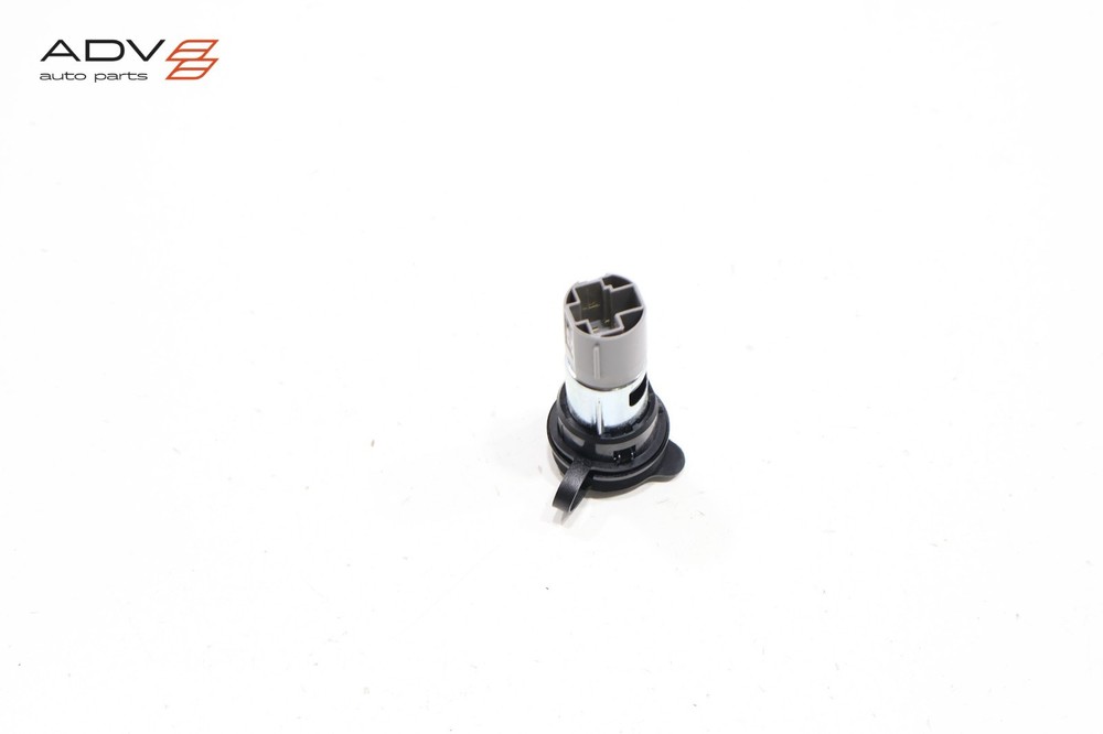 2011 - 2026 DODGE DURANGO CENTER CONSOLE REAR POWER OUTLET SOCKET OEM