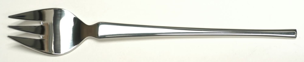 Towle Silver Atrium Salad Fork 1905671