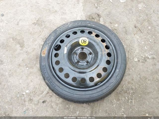 TRAX 2015 Transmission Shift 701995