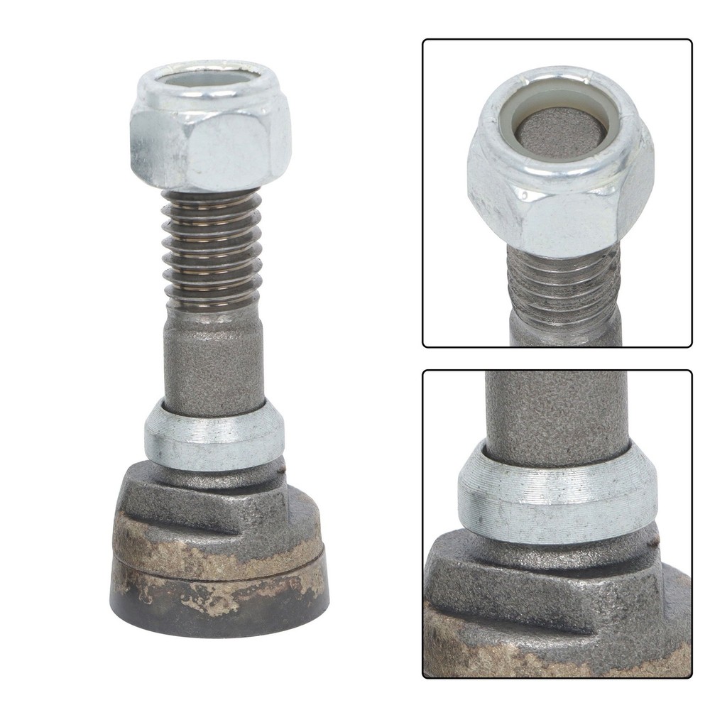 20 Pcs Replace For Stump Removal Stump Grinder Teeth Compatible 900