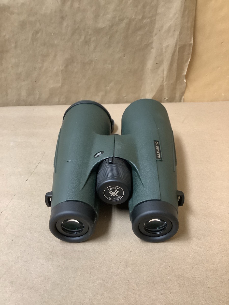VORTEX OPTICS VULTURE 15X56 HD BINOCULARS (G29014039)