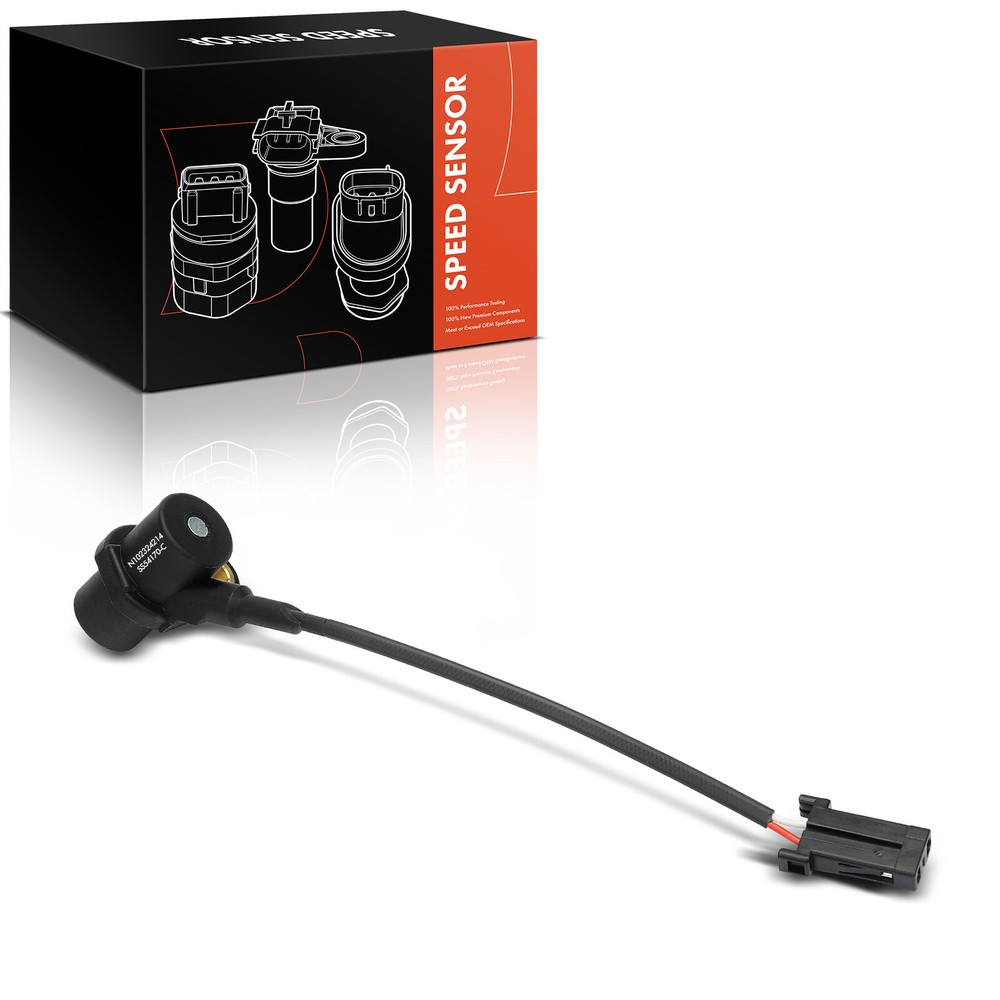 Input Automatic Transmission Speed Sensor for Ford Explorer Ranger Mazda B2300