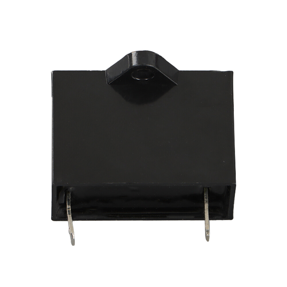 Hoshizaki PA0613 Pump Motor Assembly Replace Machine Includes Capacitor