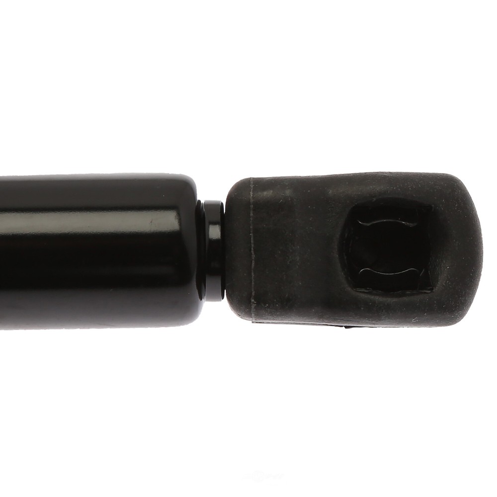 Lift Support Strong Arm 6178